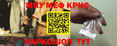 МДПВ Пушкино