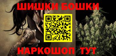 МДПВ Пушкино