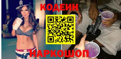 МДПВ Пушкино
