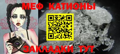 МДПВ Пушкино